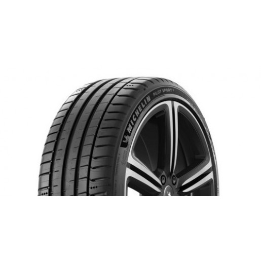 225/50R17 98Y PILOT SPORT 5 XL ZR DOT2022 (E-4.6) MICHELIN